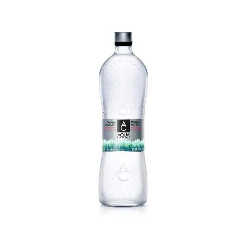 Aqua Carpatica